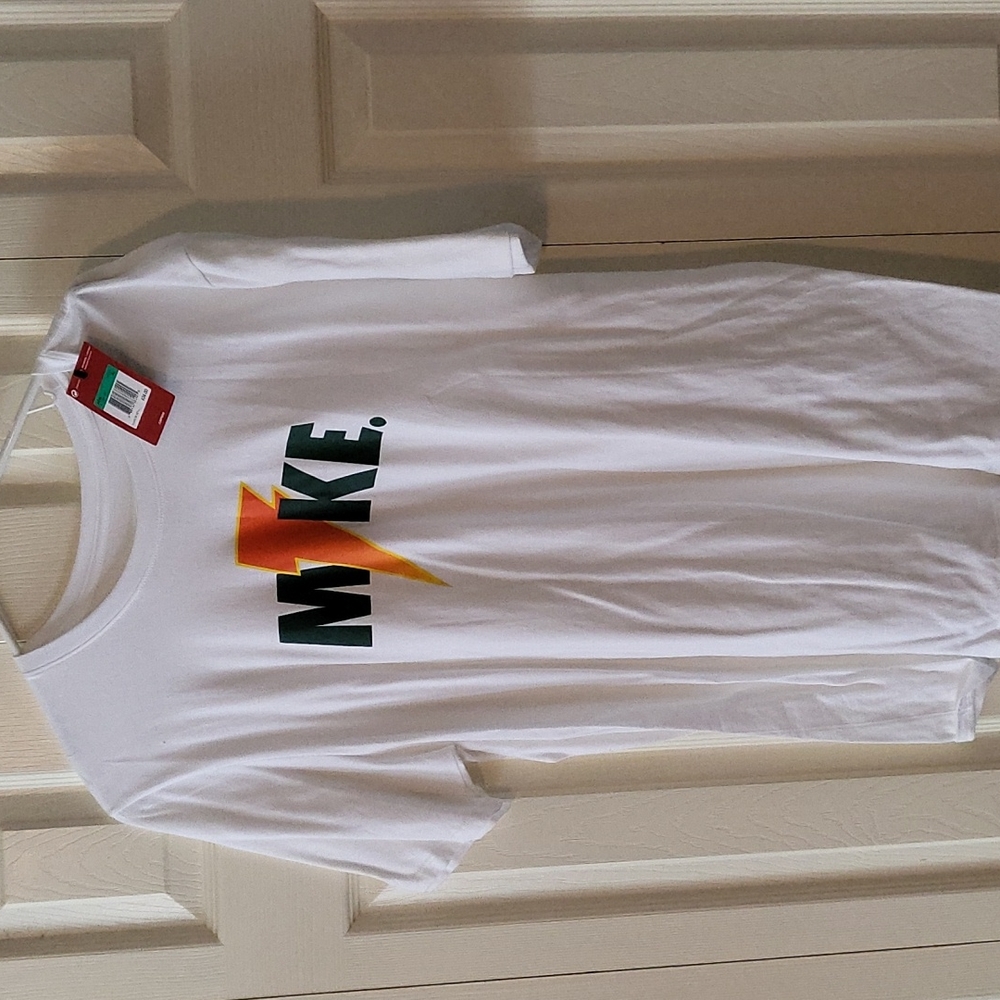 Men's Jordan T-Shirt